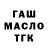 ТГК Wax Rihanna Bravo