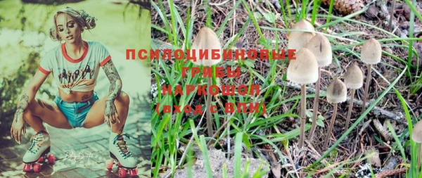 не бодяженный Верхний Тагил