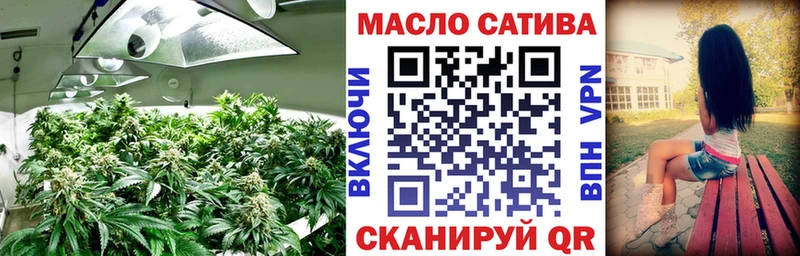 МЕГА зеркало  Волосово  ТГК вейп 